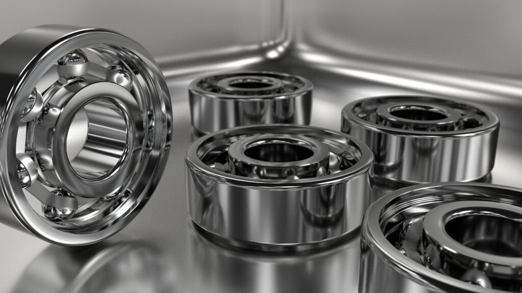 bearing, steel, chrome-2314582.jpg