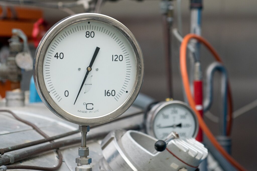 gauge, commercial, machine-2113400.jpg