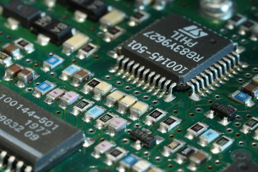 pcb, printed, circuit-4002378.jpg