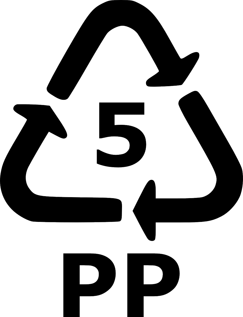 recycle, 5, pp-98858.jpg