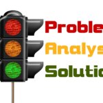 traffic light, problem, analysis-466950.jpg