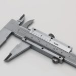 vernier caliper, measuring instrument, vernier scale-452987.jpg