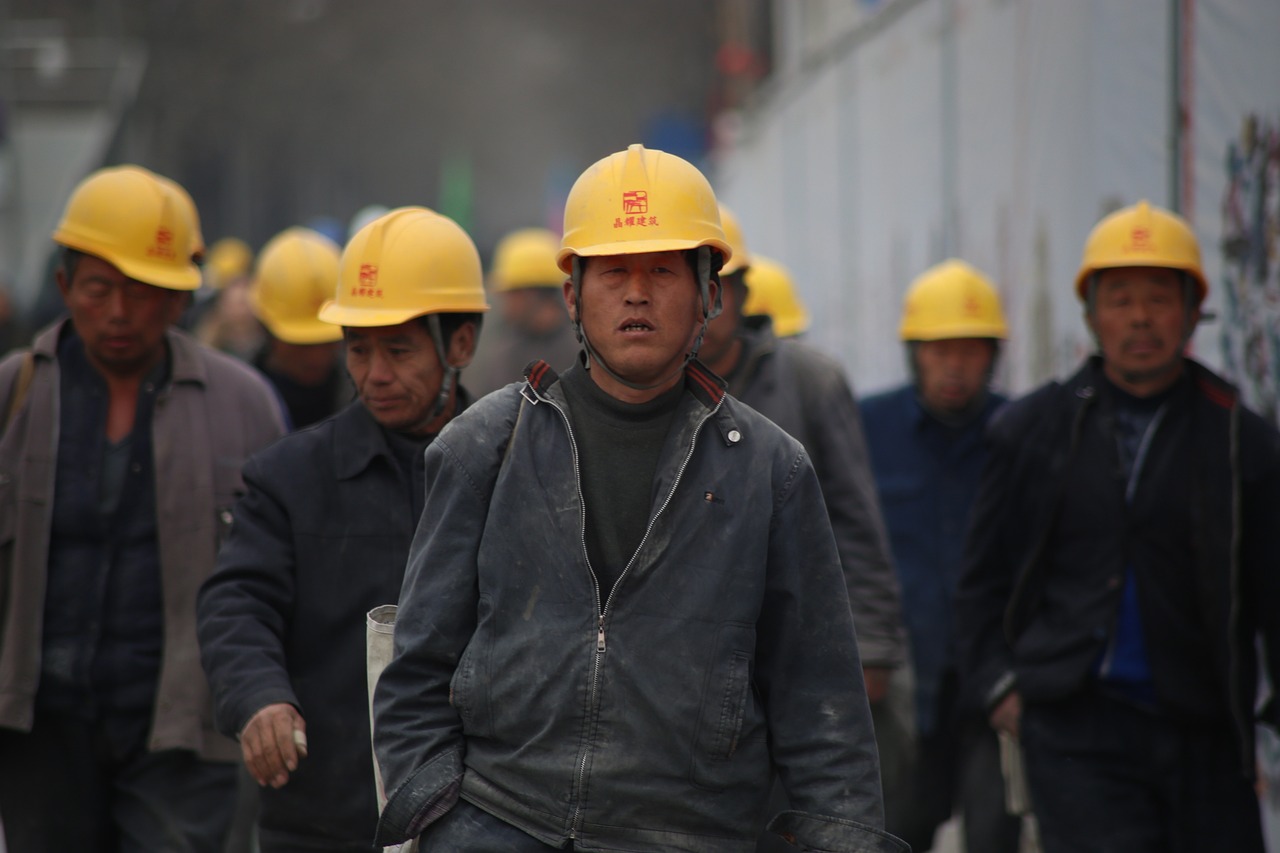 work, chinese, industrial-1000618.jpg